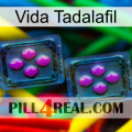 Vida Tadalafil 03